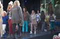 Modeshow 2012 302